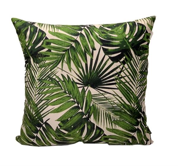 ALM VELUDO ESTAM MOD 852