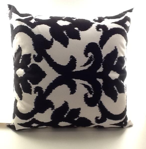 ALM VELUDO ESTAM MOD 855