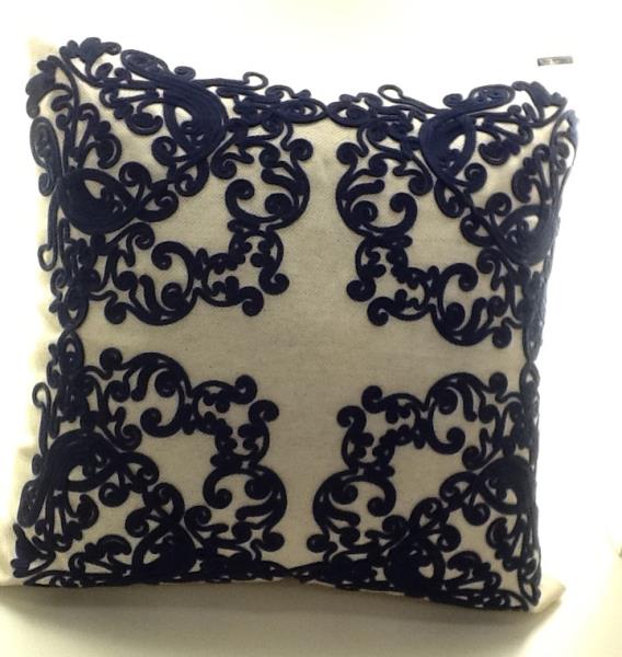 ALM RUSTICA 52X52 C/ APLIC SORTIDAS MOD 59