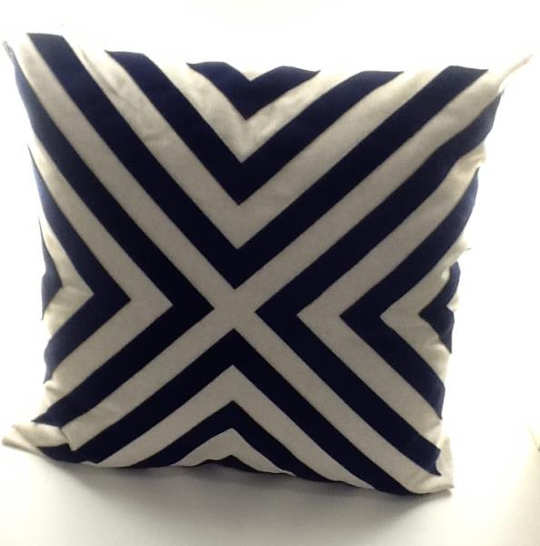 ALM RUSTICA 52X52 C/ APLIC SORTIDAS MOD 57