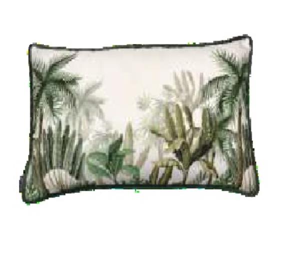 ALM PANAMA ESTAMP 35X58 C/ CO MOD 44