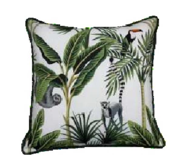 ALM PANAMA ESTAMP 52X52 C/ CO MOD 45