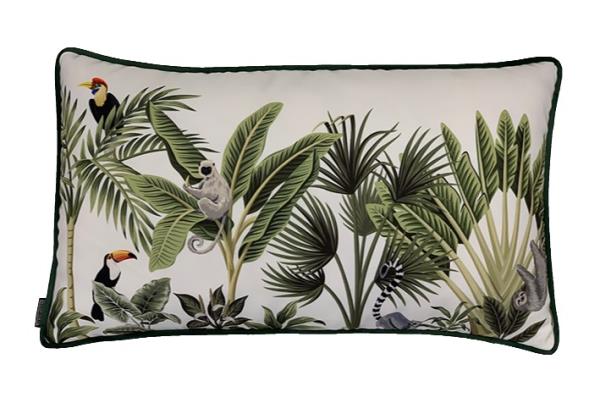 ALM PANAMA ESTAMP 35X58 C/ CO MOD 38