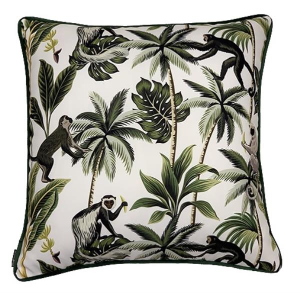 ALM PANAMA ESTAMP 52X52 C/ CO MOD 39