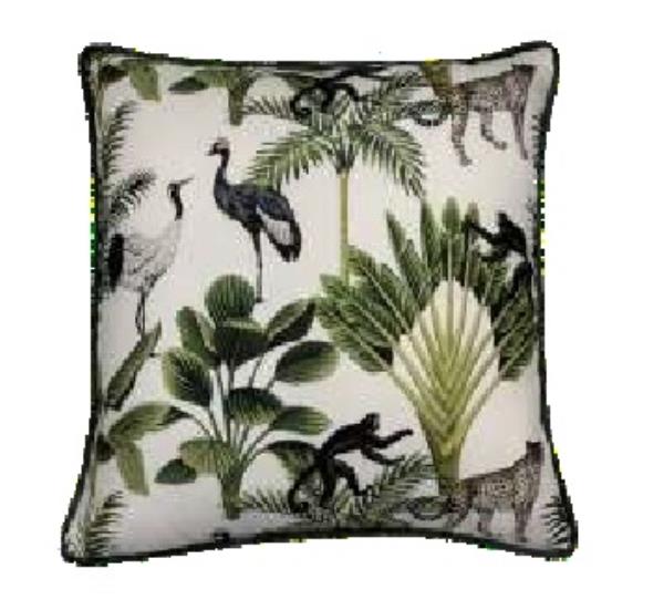 ALM PANAMA ESTAMP 52X52 C/ CO MOD 43