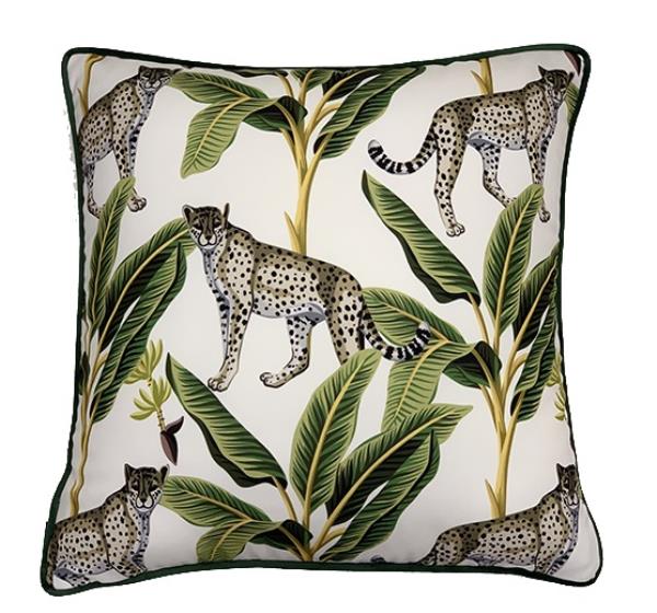 ALM PANAMA ESTAMP 52X52 C/ CO MOD 35