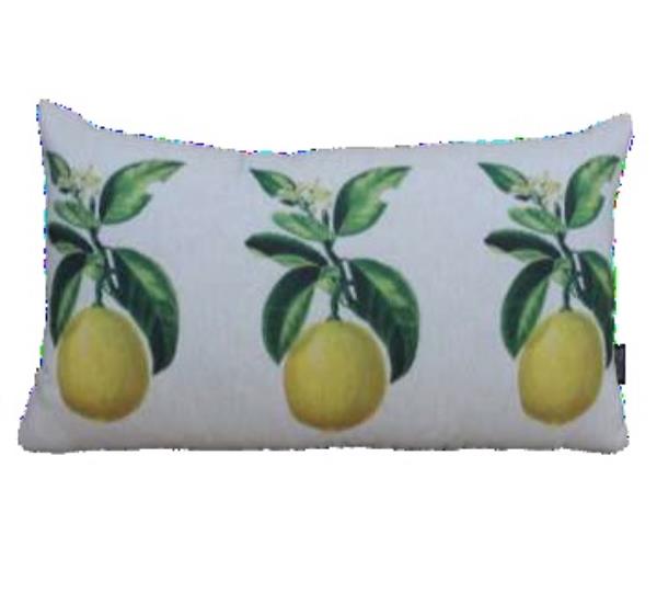 ALM LINHO 35X58 EST LIMAO