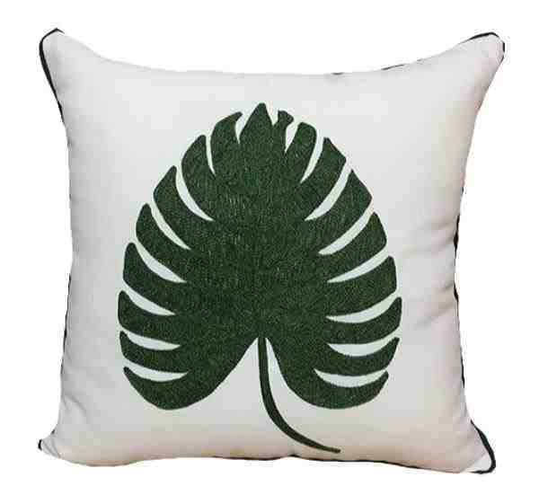 ALM LINHO C/CO 52X52 BORD COSTELA DE ADAO