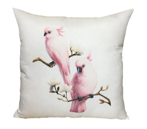 ALM LINHO OFF 52X52 ESTAM MOD 14