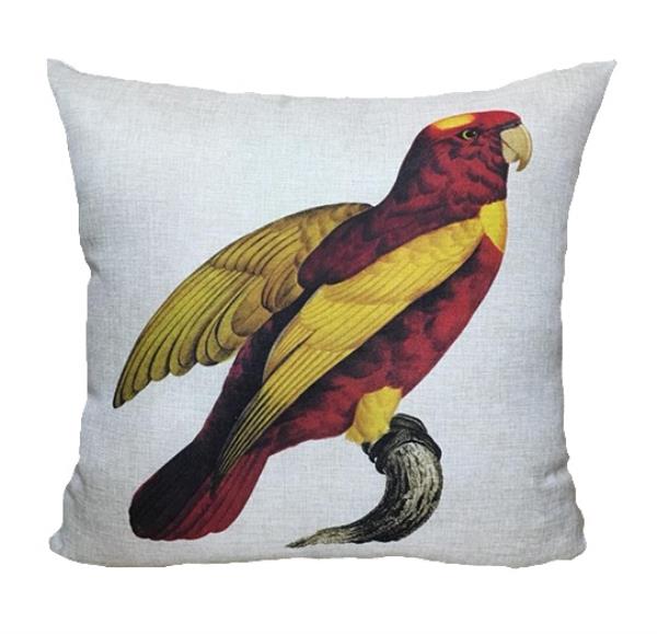 ALM LINHO BEGE 52X52 ESTAM MOD 17