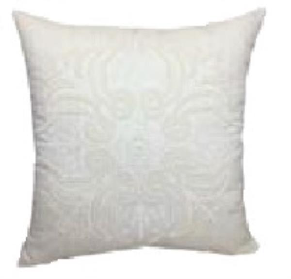 ALM LINHO 52X52 BORDADO CRU TRICO MOD 01