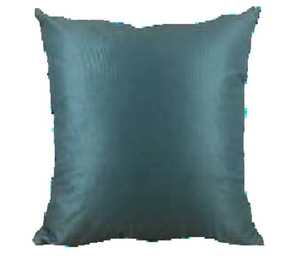 ALM VELUDO SOFT LISO 52X52 VERDE CLARO