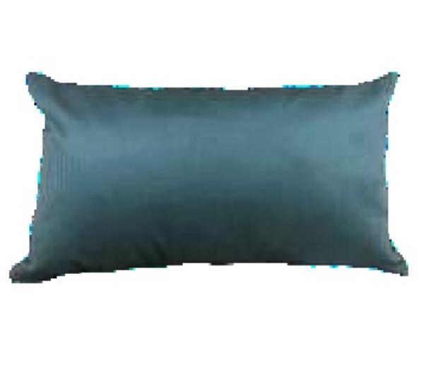 ALM VELUDO SOFT LISO 35X58 VERDE CLARO