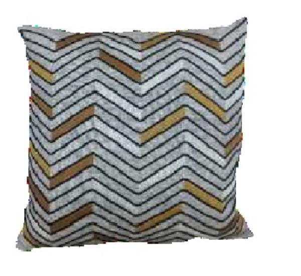 ALM LINHO 52X52 BORDADO E CORDAO GEO DOURADO 3