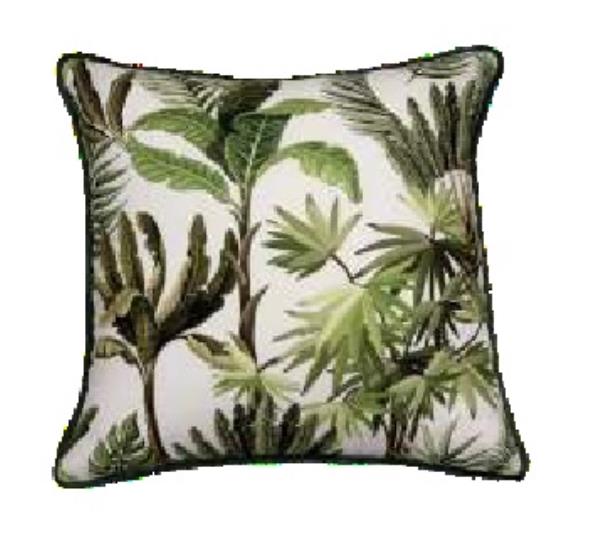 ALM PANAMA ESTAMPA 52X52 C/ CORD MOD 42