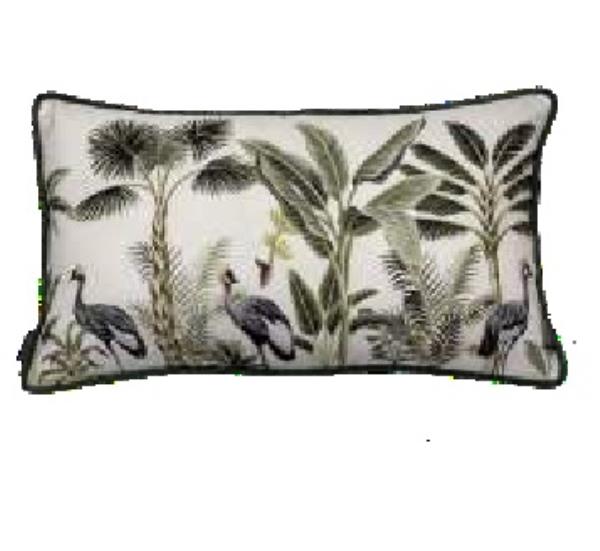 ALM PANAMA ESTAMPA 35X58 C/ CORD MOD 46