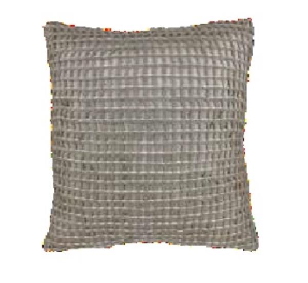 ALM TRICO MANUAL JT 52X52X MOD 7