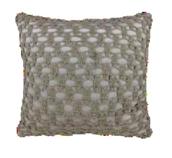 ALM CROCHE MANUAL JT 52X52 MOD 6