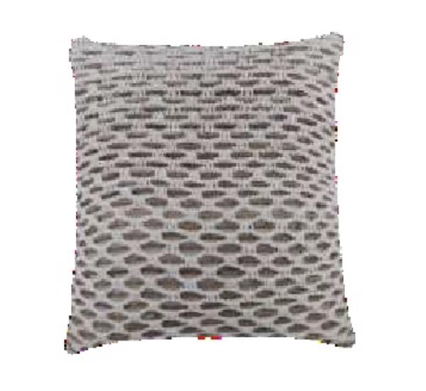 ALM CROCHE MANUAL FB 52X52 MOD 8