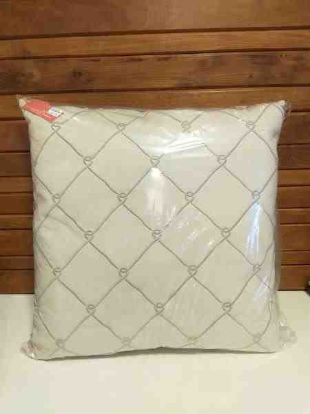 ALMOF.ALG C/ BORD REDE BC/CQ