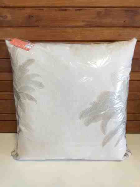 ALMOF. ALG. COQUEIROS LAT NT/AR