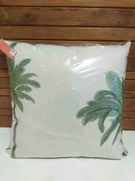 ALMOF. ALG. COQUEIROS LAT NT/VD