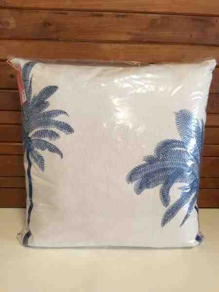 ALMOF. ALG. COQUEIROS LAT NT/AZ