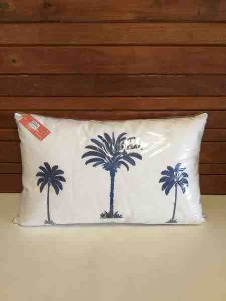 ALMOF. ALG. BORD COQUEIROS