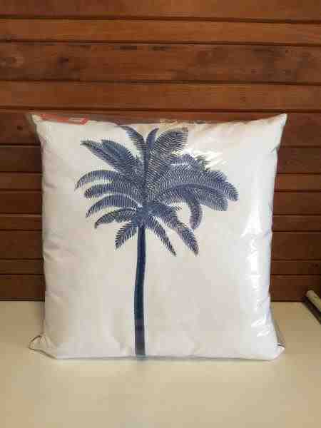 ALMOF. ALG. COQUEIRO BC/AZ