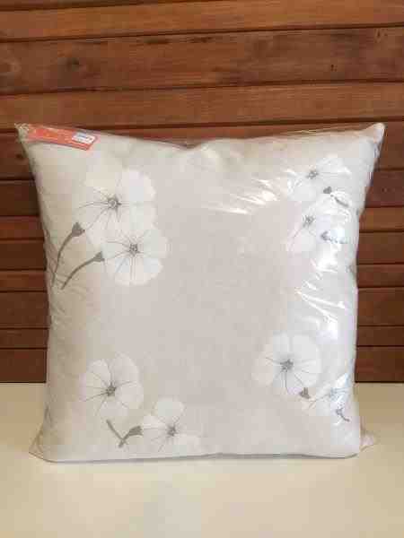 ALMOF. ALG. BORD FLORES NT/OW