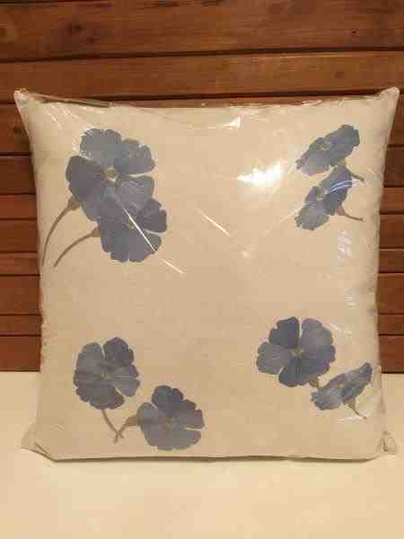 ALMOF. ALG. BORD FLORES NT/AZ