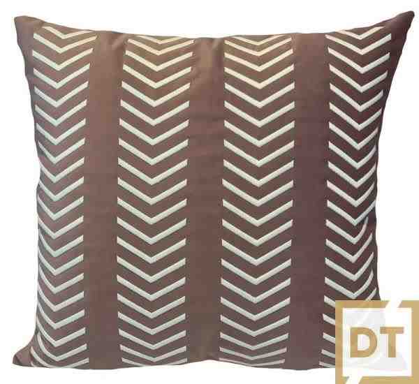 ALM VEL ROSE 52X52 C/ BORD FINO OFF MOD3