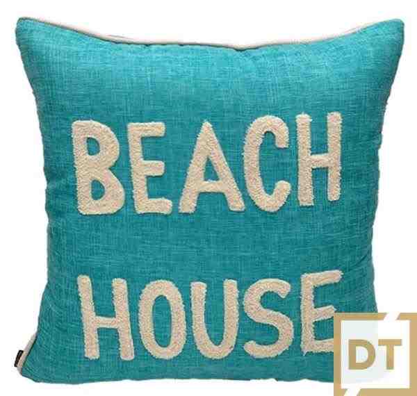 ALM RUST 52X52 TIFANY BORD MOD03