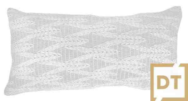 ALM CROCHE TRAMADO 25X52 CRU MOD 2