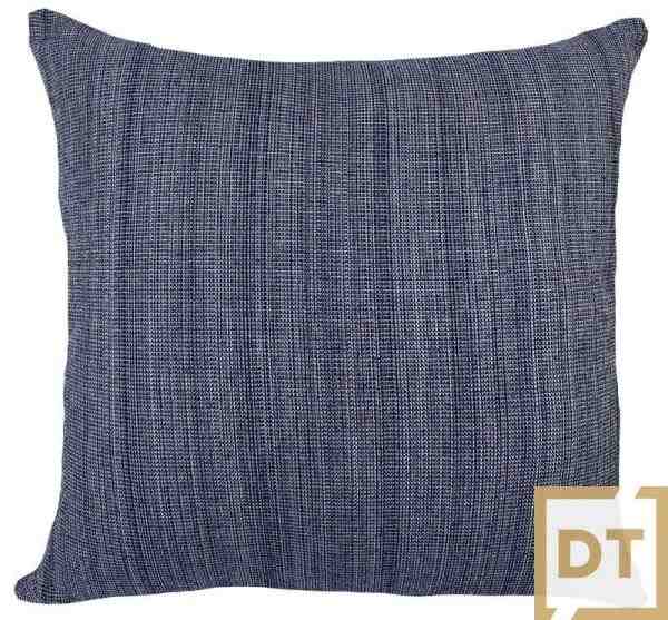 ALM LINHO COLOR 52X52 MARINHO LISA