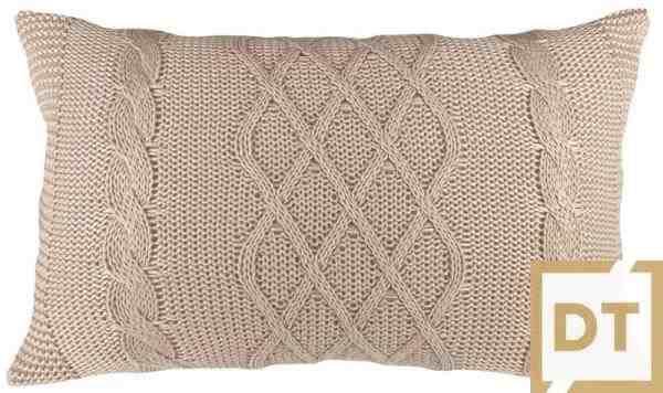 ALM TRICO TRAMA TRANCAS MOD 02 35X52 ROSA