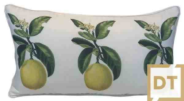 ALM PANAMA ESTAMP 35X58 C/CORD MOD 86