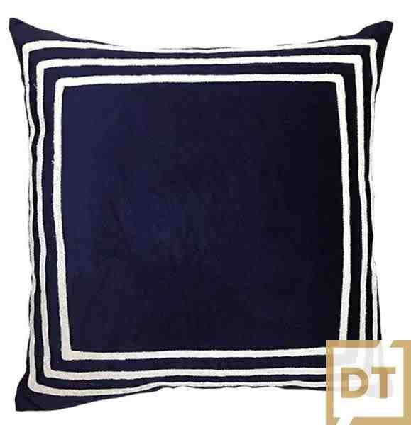 ALM VEL MARINHO 52X52 C/BORD CRU MOD2