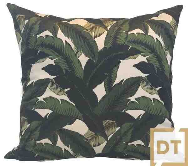 ALM VEL DUPLO 52X52 ESTAMP MOD79