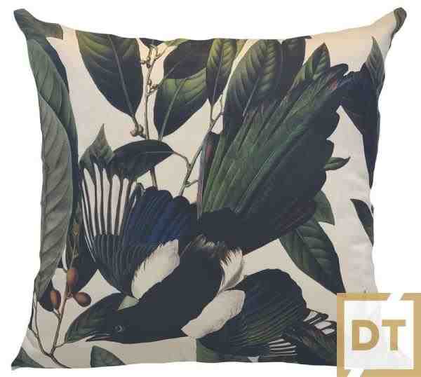 ALM VEL DUPLO 52X52 ESTAMP MOD80