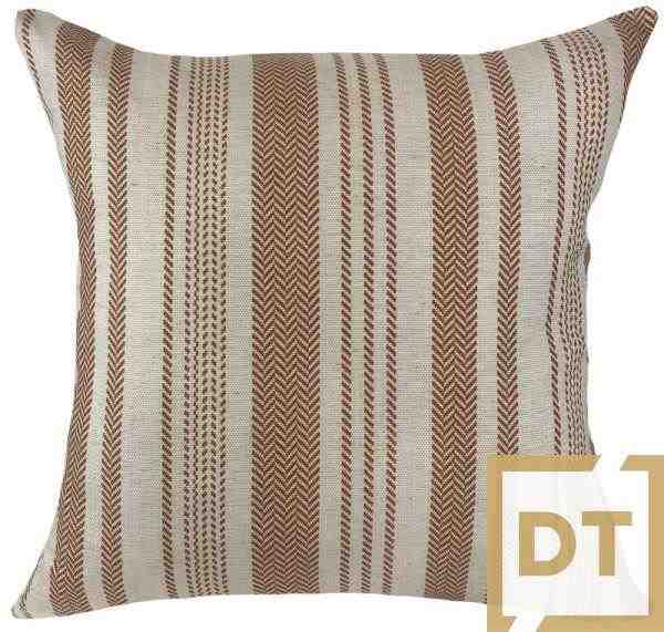 ALM LINHO 52X52 OCRE MOD 01