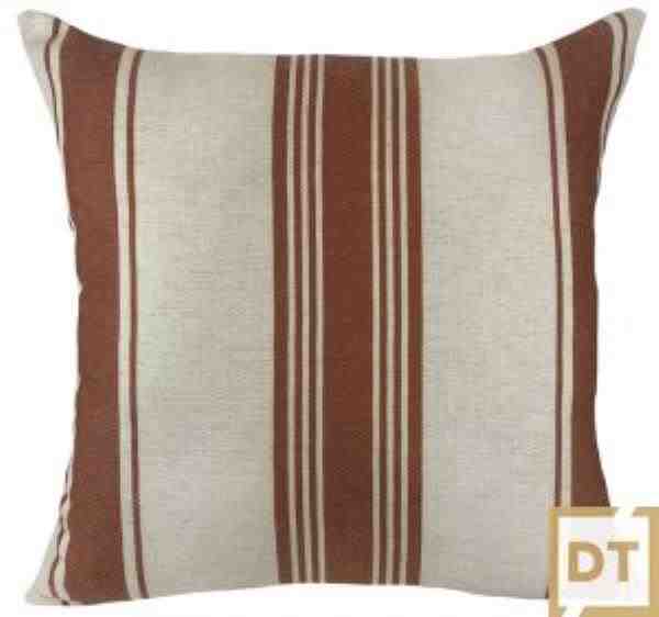 ALM LINHO 52X52 OCRE MOD 02