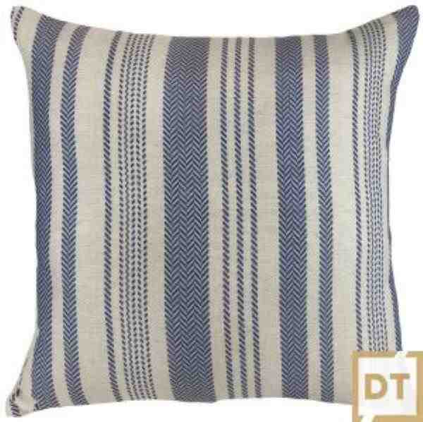 ALM LINHO 52X52 AZUL MOD 01