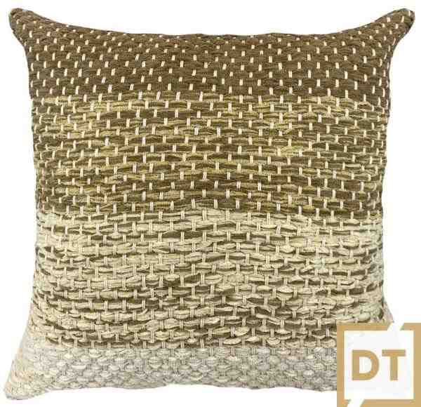 ALM TEAR 52X52 DEGRADE BEGE