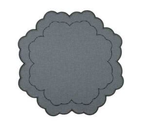 JG AMERICANO VIENA XADRES OLIVA