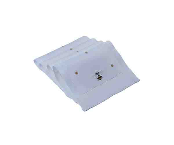 C/ 04 COQUETEL CIRANDA DE ABELHAS NEW