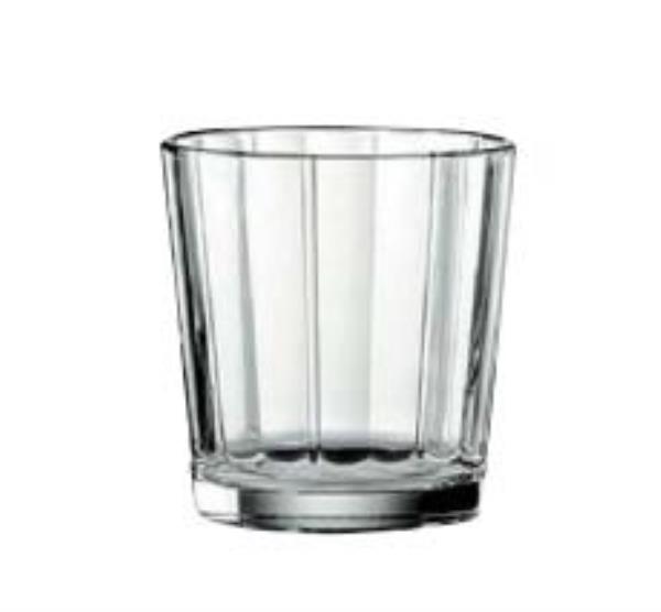 ABACUS COPO WHISKY/DOF 386ML