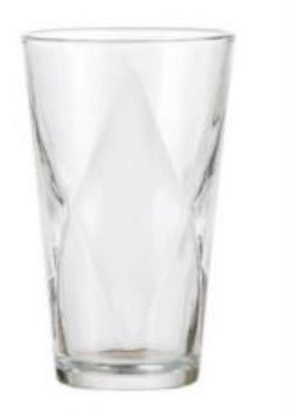 ARLEQUIN COPO COOLER 476ML