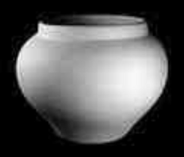 CACHEPOT ITAIPAVA MEDIO