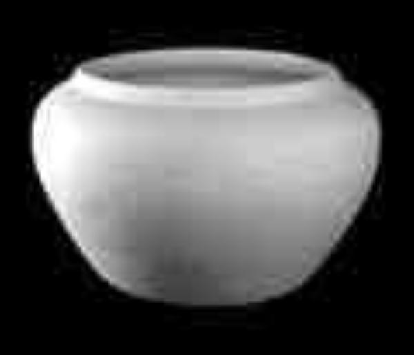 CACHEPOT LISO GRANDE